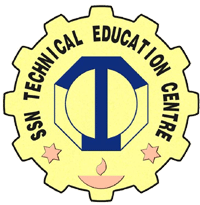 SSN Technical Education Centre