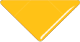 Down Arrow