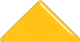 Up Arrow