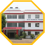 Corporate Social Responsibility (CSR)