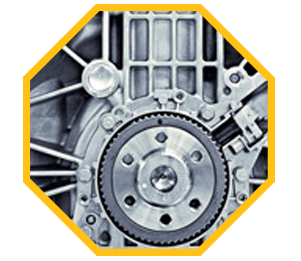 Engineering Services Image