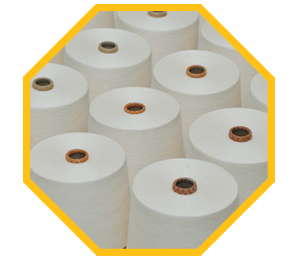 Cotton Yarn Image