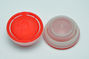 42mm-Canseal
