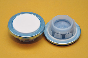 63mm-Canseal