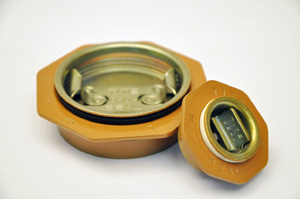 PPG-2088-320-Golden-Brown-Lacquer-Closure
