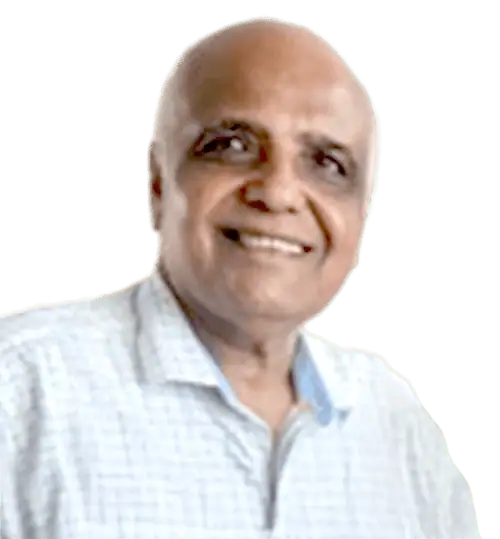 Murarilal Jhunjunwala