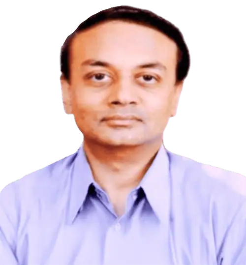 Rohit Dhoot