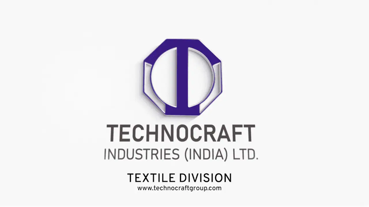 Technocraft Industries Ltd | Fabric Division of Technocraft Group